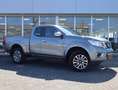 Nissan Navara 2.3 dCi N-Connecta King Cab | Trekhaak | 3.500 kg Grijs - thumbnail 9