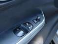Nissan Navara 2.3 dCi N-Connecta King Cab | Trekhaak | 3.500 kg Grijs - thumbnail 23