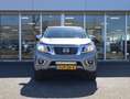 Nissan Navara 2.3 dCi N-Connecta King Cab | Trekhaak | 3.500 kg Grijs - thumbnail 10