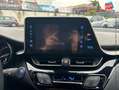 Toyota C-HR 122h Distinctive 2WD E-CVT Sieges chauf Camera Blanc - thumbnail 20
