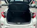 Toyota C-HR 122h Distinctive 2WD E-CVT Sieges chauf Camera Blanc - thumbnail 14
