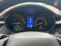 Toyota C-HR 122h Distinctive 2WD E-CVT Sieges chauf Camera Blanc - thumbnail 18