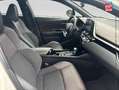 Toyota C-HR 122h Distinctive 2WD E-CVT Sieges chauf Camera Blanc - thumbnail 5