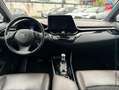 Toyota C-HR 122h Distinctive 2WD E-CVT Sieges chauf Camera Blanc - thumbnail 17
