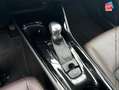 Toyota C-HR 122h Distinctive 2WD E-CVT Sieges chauf Camera Blanc - thumbnail 16