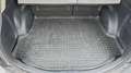 Toyota RAV 4 2.2 D-4D 150 Lounge - Entretien constructeur - thumbnail 14