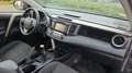 Toyota RAV 4 2.2 D-4D 150 Lounge - Entretien constructeur - thumbnail 10