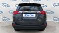 Toyota RAV 4 2.2 D-4D 150 Lounge - Entretien constructeur - thumbnail 3