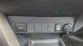 Toyota RAV 4 2.2 D-4D 150 Lounge - Entretien constructeur - thumbnail 13