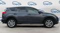 Toyota RAV 4 2.2 D-4D 150 Lounge - Entretien constructeur - thumbnail 4