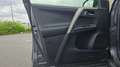 Toyota RAV 4 2.2 D-4D 150 Lounge - Entretien constructeur - thumbnail 7