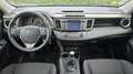 Toyota RAV 4 2.2 D-4D 150 Lounge - Entretien constructeur - thumbnail 11