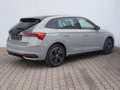 Skoda Scala 1.0 TSI Monte Carlo mit vielen Extras !!! Grijs - thumbnail 5