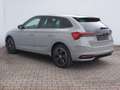 Skoda Scala 1.0 TSI Monte Carlo mit vielen Extras !!! Grijs - thumbnail 7