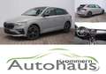 Skoda Scala 1.0 TSI Monte Carlo mit vielen Extras !!! Grijs - thumbnail 1