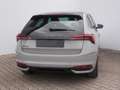 Skoda Scala 1.0 TSI Monte Carlo mit vielen Extras !!! Grijs - thumbnail 6