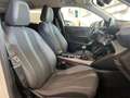 Peugeot 2008 1.2 Allure 102 cv - OK Neop.- Distibuzione FATTA Bianco - thumbnail 10