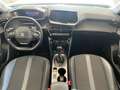 Peugeot 2008 1.2 Allure 102 cv - OK Neop.- Distibuzione FATTA Bianco - thumbnail 8