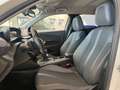 Peugeot 2008 1.2 Allure 102 cv - OK Neop.- Distibuzione FATTA Bianco - thumbnail 9