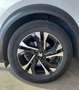 Peugeot 2008 1.2 Allure 102 cv - OK Neop.- Distibuzione FATTA Bianco - thumbnail 13