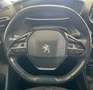 Peugeot 2008 1.2 Allure 102 cv - OK Neop.- Distibuzione FATTA Bianco - thumbnail 7