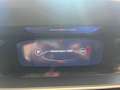 Peugeot 2008 1.2 Allure 102 cv - OK Neop.- Distibuzione FATTA Bianco - thumbnail 5
