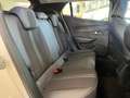 Peugeot 2008 1.2 Allure 102 cv - OK Neop.- Distibuzione FATTA Bianco - thumbnail 11