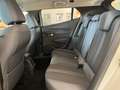 Peugeot 2008 1.2 Allure 102 cv - OK Neop.- Distibuzione FATTA Bianco - thumbnail 12