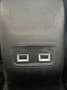 Peugeot 2008 1.2 Allure 102 cv - OK Neop.- Distibuzione FATTA Bianco - thumbnail 14