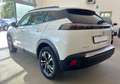 Peugeot 2008 1.2 Allure 102 cv - OK Neop.- Distibuzione FATTA Bianco - thumbnail 4