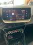 Peugeot 2008 1.2 Allure 102 cv - OK Neop.- Distibuzione FATTA Bianco - thumbnail 6