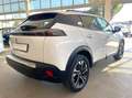 Peugeot 2008 1.2 Allure 102 cv - OK Neop.- Distibuzione FATTA Bianco - thumbnail 3