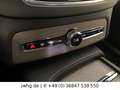 Volvo XC90 Plus Dark AWD 7Si 18kWh 22" Google-Android Blanc - thumbnail 15