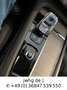 Volvo XC90 Plus Dark AWD 7Si 18kWh 22" Google-Android Blanc - thumbnail 14