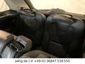 Volvo XC90 Plus Dark AWD 7Si 18kWh 22" Google-Android Blanc - thumbnail 12