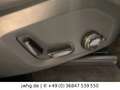 Volvo XC90 Plus Dark AWD 7Si 18kWh 22" Google-Android Blanc - thumbnail 5