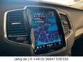 Volvo XC90 Plus Dark AWD 7Si 18kWh 22" Google-Android Blanc - thumbnail 16