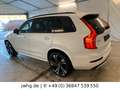 Volvo XC90 Plus Dark AWD 7Si 18kWh 22" Google-Android Blanc - thumbnail 10