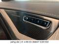 Volvo XC90 Plus Dark AWD 7Si 18kWh 22" Google-Android Blanc - thumbnail 4