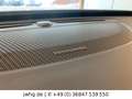 Volvo XC90 Plus Dark AWD 7Si 18kWh 22" Google-Android Blanc - thumbnail 19