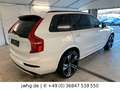 Volvo XC90 Plus Dark AWD 7Si 18kWh 22" Google-Android Blanc - thumbnail 7