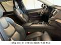 Volvo XC90 Plus Dark AWD 7Si 18kWh 22" Google-Android Blanc - thumbnail 3