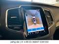 Volvo XC90 Plus Dark AWD 7Si 18kWh 22" Google-Android Blanc - thumbnail 17