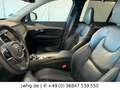 Volvo XC90 Plus Dark AWD 7Si 18kWh 22" Google-Android Blanc - thumbnail 13