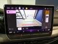 Volkswagen Golf Rabbit TSI Noir - thumbnail 6