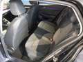 Volkswagen Golf Rabbit TSI Noir - thumbnail 8