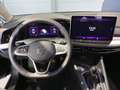 Volkswagen Golf Rabbit TSI Noir - thumbnail 5