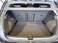 Volkswagen Golf Rabbit TSI Noir - thumbnail 11