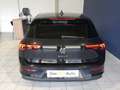 Volkswagen Golf Rabbit TSI Noir - thumbnail 10