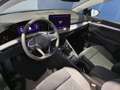 Volkswagen Golf Rabbit TSI Noir - thumbnail 3